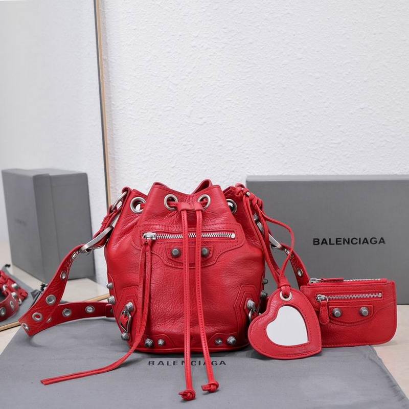 Balenciaga Handbags 209